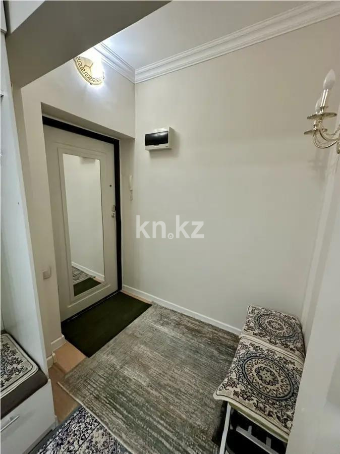 Продажа 2-комнатной квартиры, 78 м², мкр. Аксай-3б, дом  30а в Алматы - фото 5