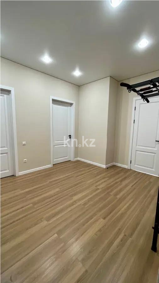 Продажа 2-комнатной квартиры, 71 м² в Астане - фото 5