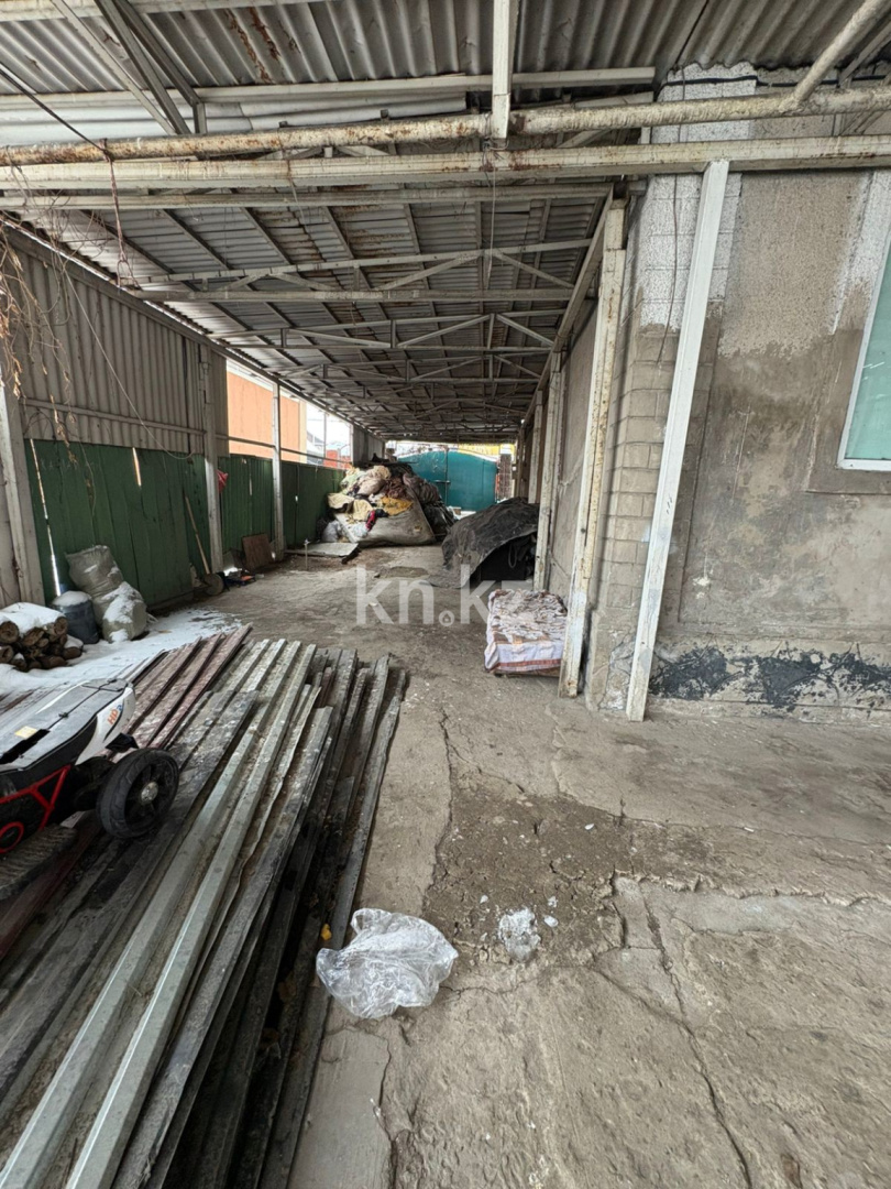 Продажа участка, 700 м² в Алматы - фото 3