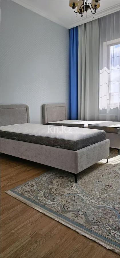 Продажа 2-комнатной квартиры, 63 м² в Астане - фото 3