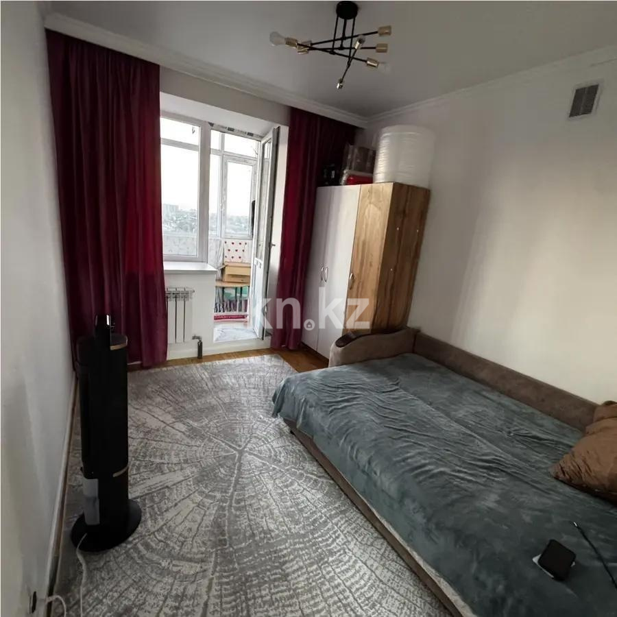 Продажа 2-комнатной квартиры, 65 м² в Астане - фото 2