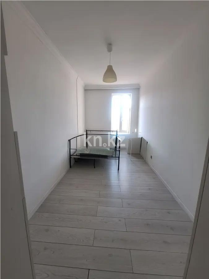 Продажа 3-комнатной квартиры, 80 м² в Астане - фото 3
