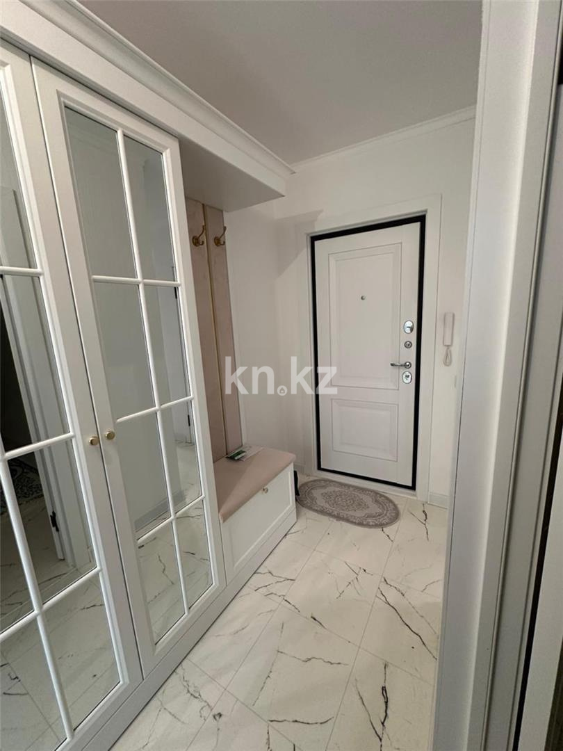 Продажа 3-комнатной квартиры, 68 м², ул. 3-й А мик-н в Темиртау - фото 10