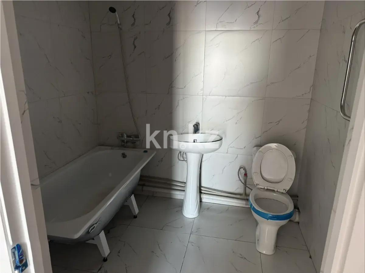 Продажа 3-комнатной квартиры, 75.3 м² в Астане - фото 5