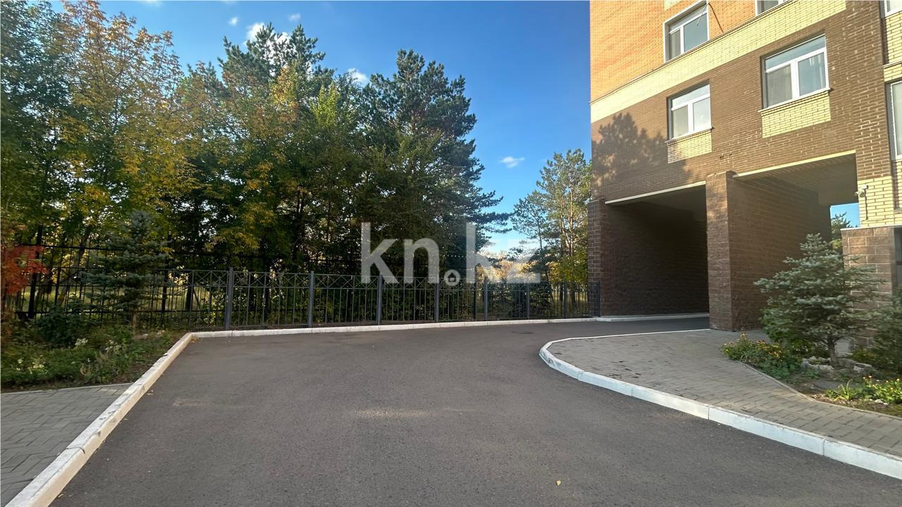 Продажа 2-комнатной квартиры, 65 м² в Караганде - фото 7