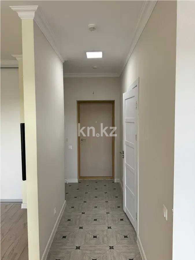 Продажа 1-комнатной квартиры, 36 м² в Астане - фото 4