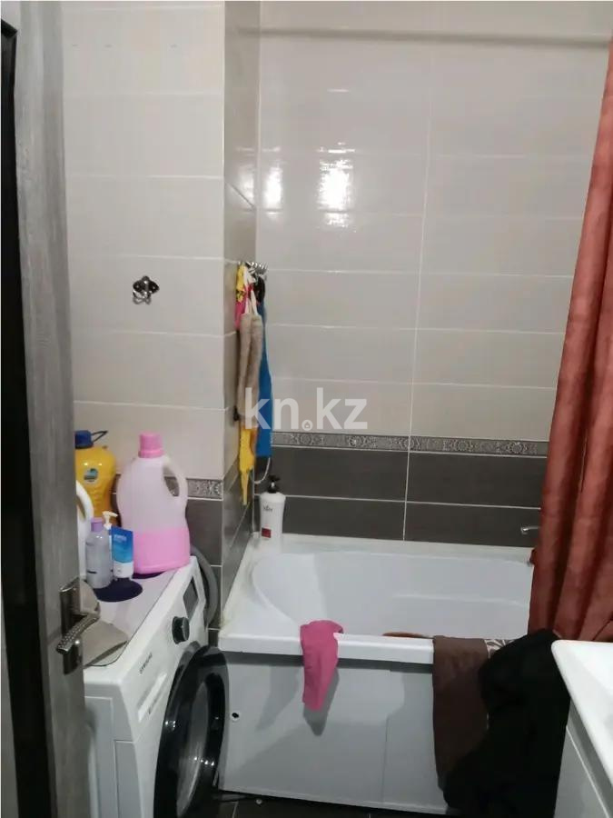 Продажа 2-комнатной квартиры, 67.5 м², мкр-н Зердели, дом  1/13 в Алматы - фото 3