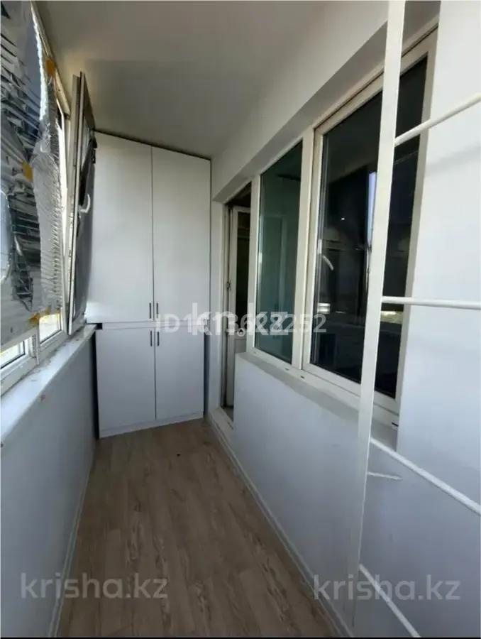 Продажа 2-комнатной квартиры, 68 м² в Алматы - фото 9