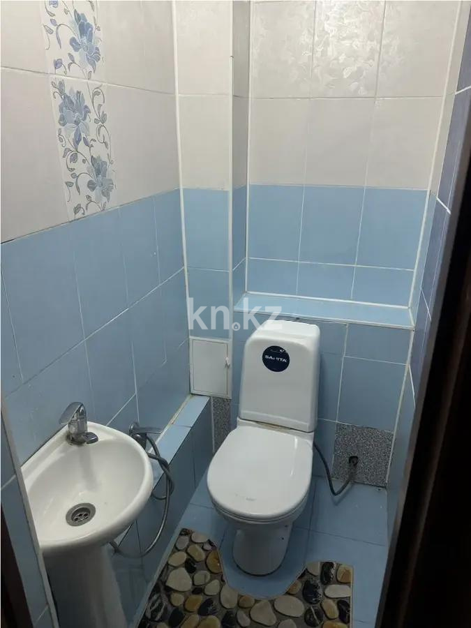 Продажа 2-комнатной квартиры, 50 м² в Астане - фото 4