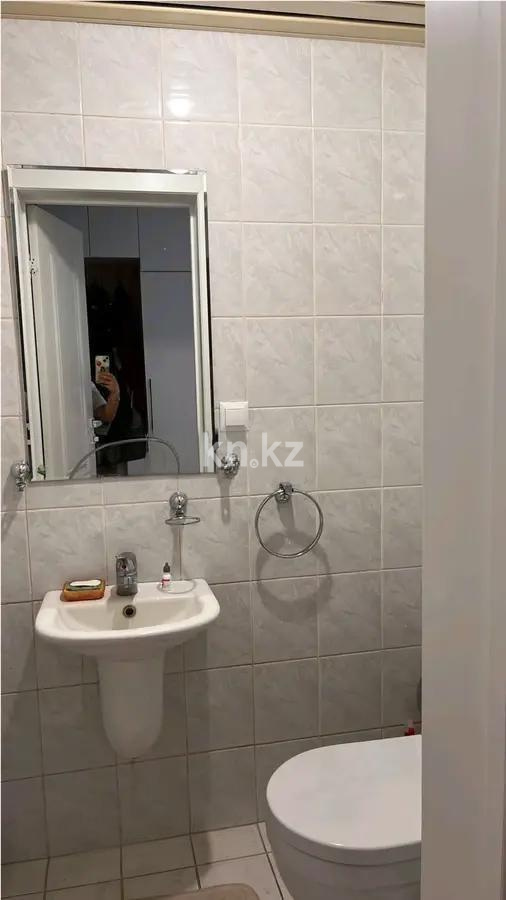 Продажа 4-комнатной квартиры, 110 м² в Астане - фото 7