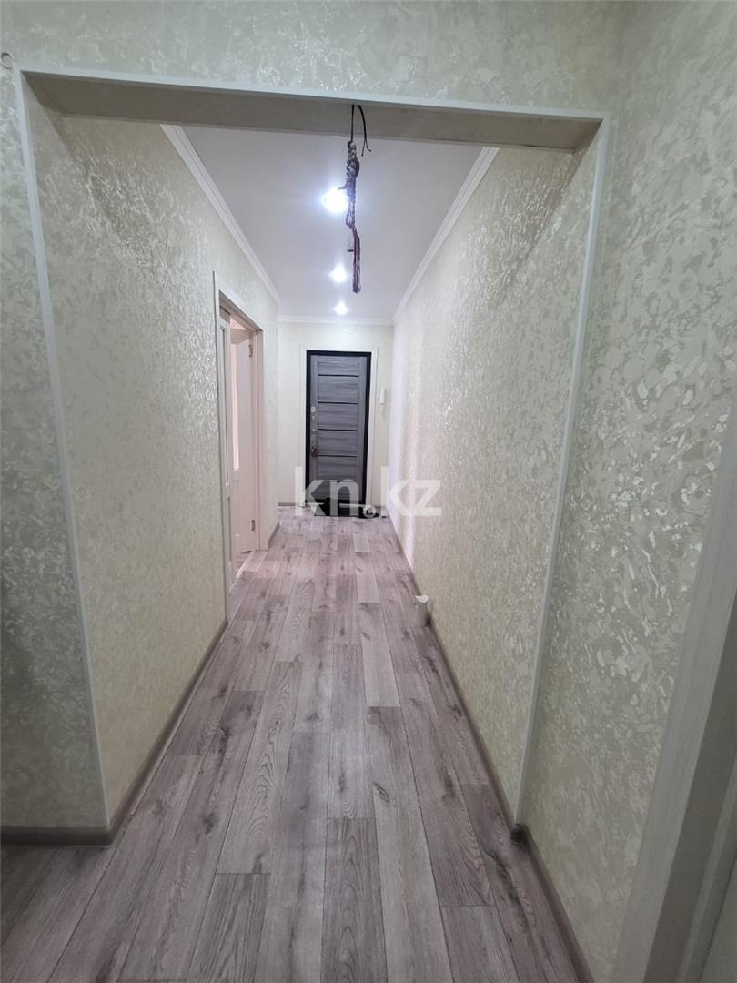 Продажа 3-комнатной квартиры, 68 м² в Темиртау - фото 11