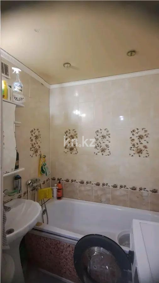 Продажа 3-комнатной квартиры, 62 м² в Караганде - фото 5