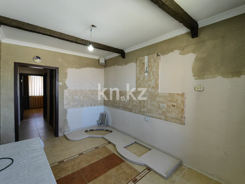 Продажа 3-комнатной квартиры, 63 м² в Караганде - фото 6