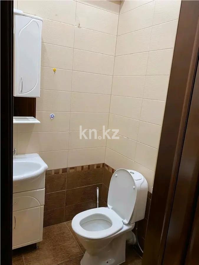 Продажа 2-комнатной квартиры, 80 м², ул. Радостовца, дом  255 в Алматы - фото 5