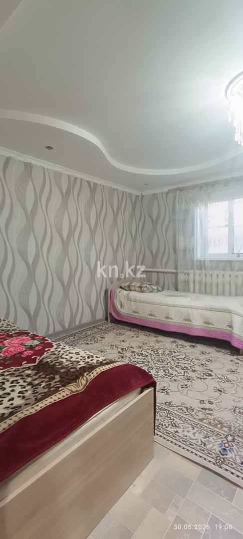 Продажа 4-комнатного дома, 108 м² в Астане - фото 13
