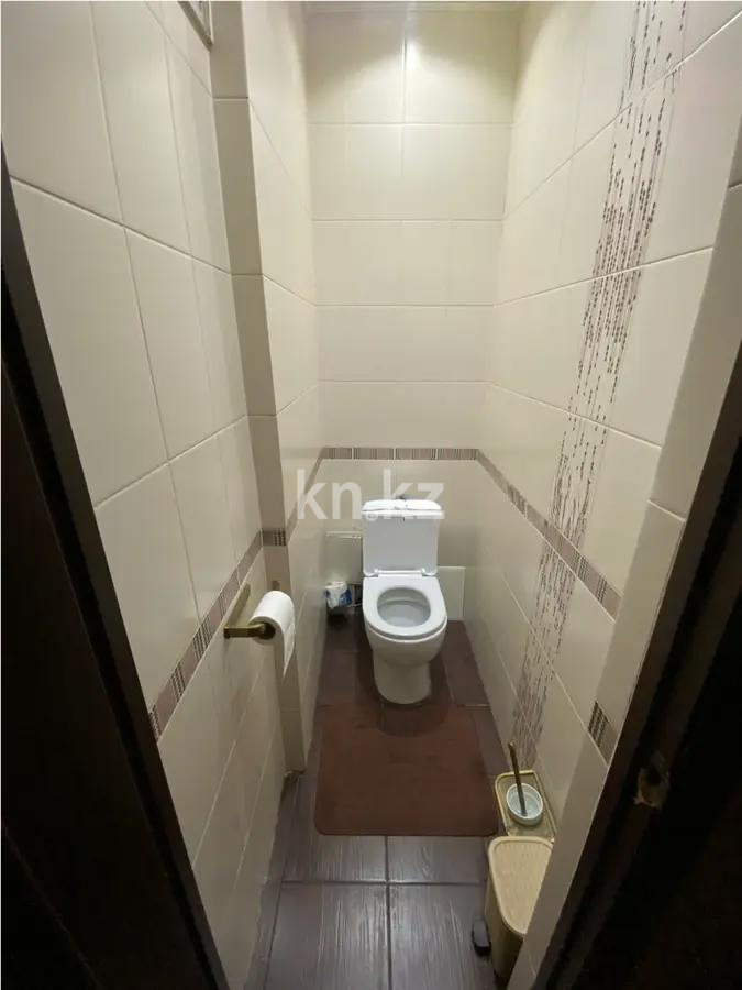 Продажа 2-комнатной квартиры, 70 м² в Алматы - фото 5