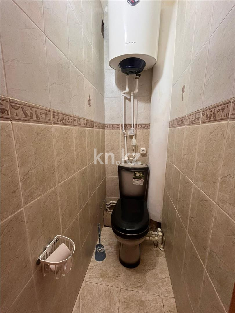 Продажа 2-комнатной квартиры, 44 м² в Караганде - фото 8