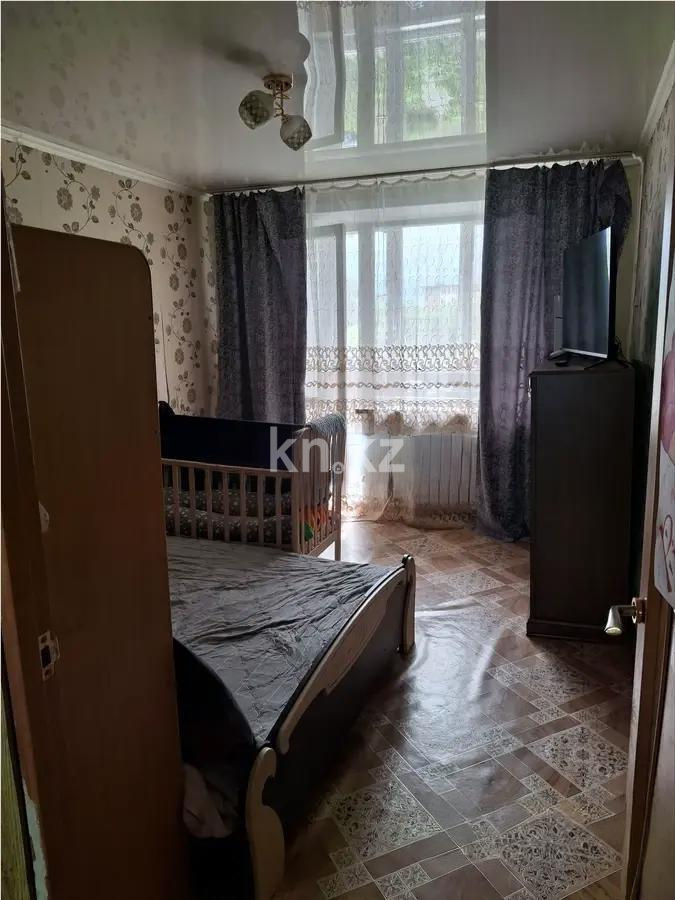 Продажа 1-комнатной квартиры, 45 м² в Шахтинске - фото 2