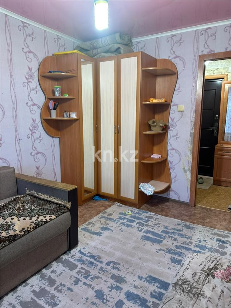 Продажа 2-комнатной квартиры, 51 м² в Темиртау - фото 4