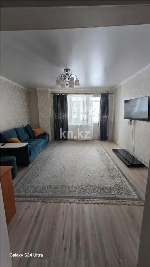 Продажа 2-комнатной квартиры, 69 м², ул. Иманбаевой, дом  10а в Астане
