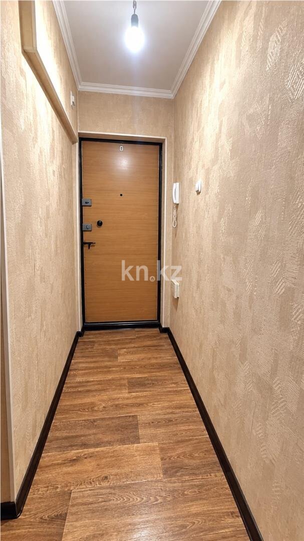 Продажа 2-комнатной квартиры, 48 м² в Караганде - фото 7