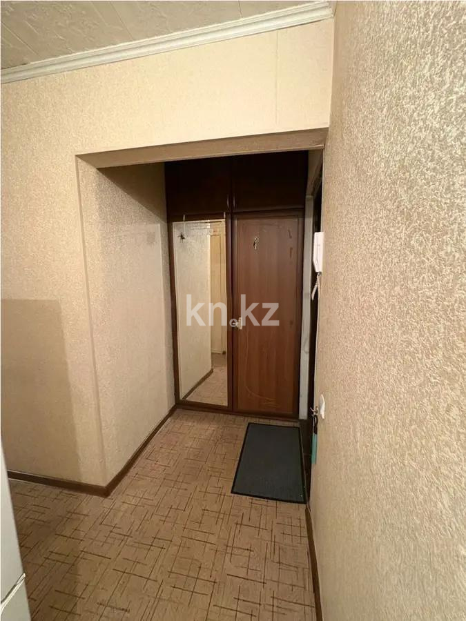 Продажа 2-комнатной квартиры, 42.7 м² в Алматы - фото 6