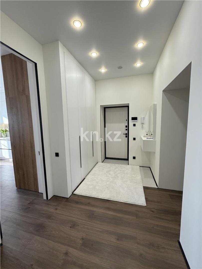 Продажа 3-комнатной квартиры, 84 м² в Караганде - фото 6