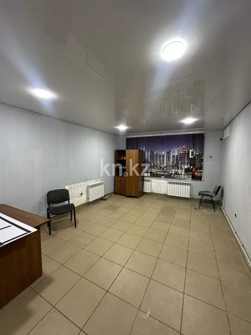 Продажа , 172 м², ул. Бауыржана Момышулы, дом  20а в Шымкенте - фото 10