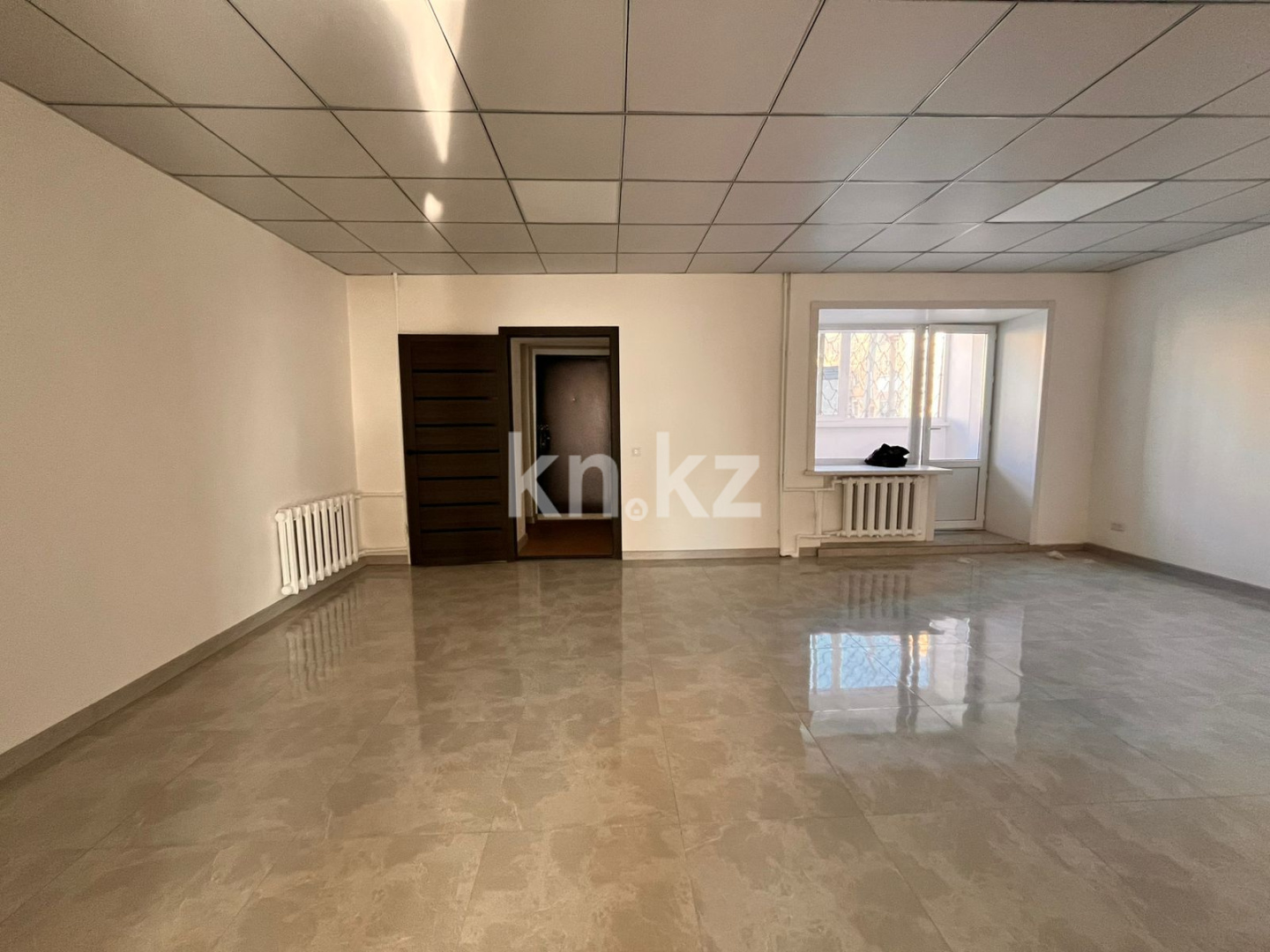 Аренда помещения в Караганде - фото 10