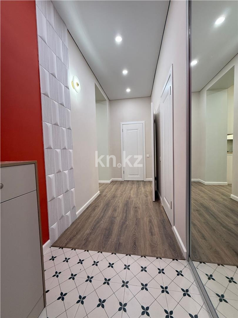 Продажа 2-комнатной квартиры, 70 м² в Астане - фото 6