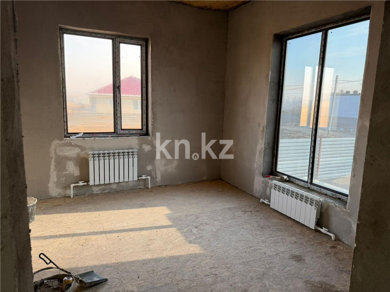 Продажа 4-комнатного дома, 118 м² в Темиртау - фото 9