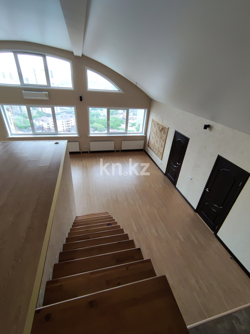 Продажа 5-комнатной квартиры, 165.5 м² в Астане - фото 7