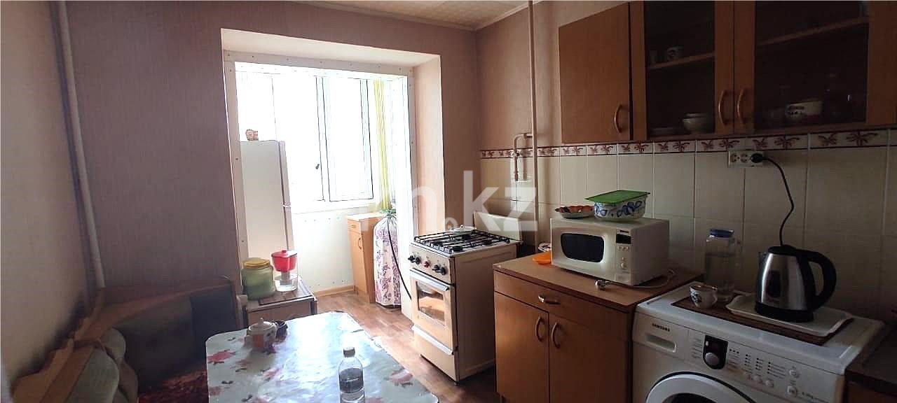 Продажа 3-комнатной квартиры, 66 м² в Караганде - фото 6