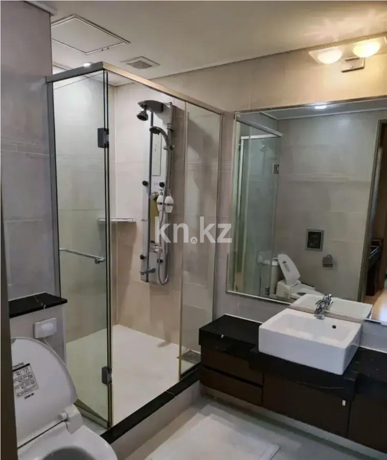 Продажа 3-комнатной квартиры, 120 м² в Астане - фото 4
