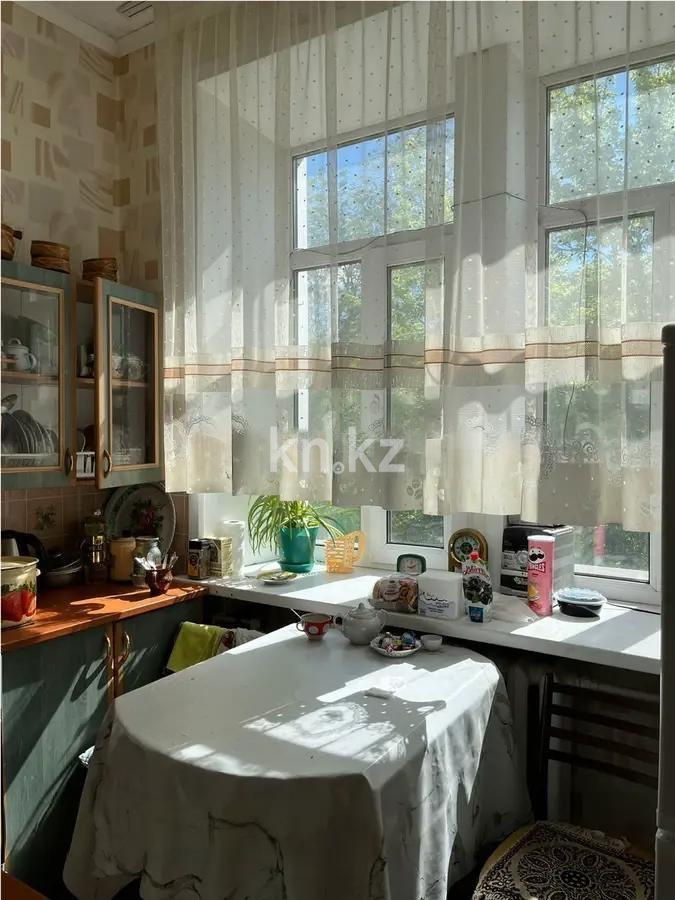 Продажа 2-комнатной квартиры, 60 м² в Темиртау - фото 3
