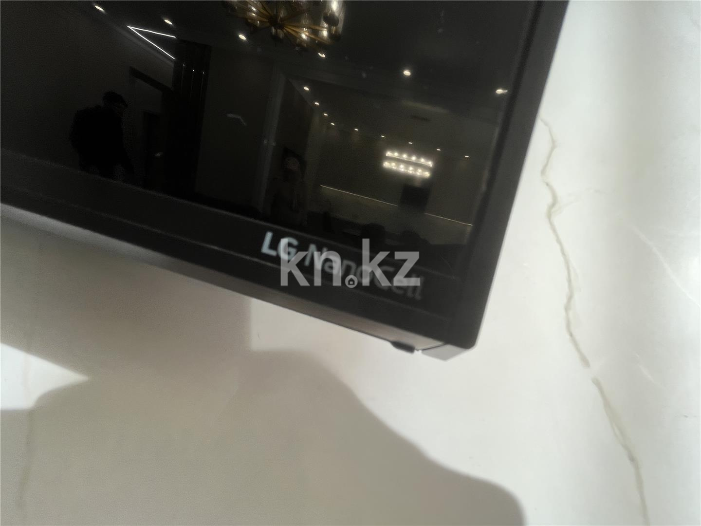 Продажа 3-комнатной квартиры, 110 м², ул. Ашимова, дом  21 в Караганде - фото 46