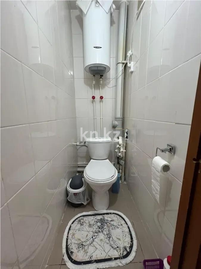 Продажа 1-комнатной квартиры, 48 м² в Темиртау - фото 4