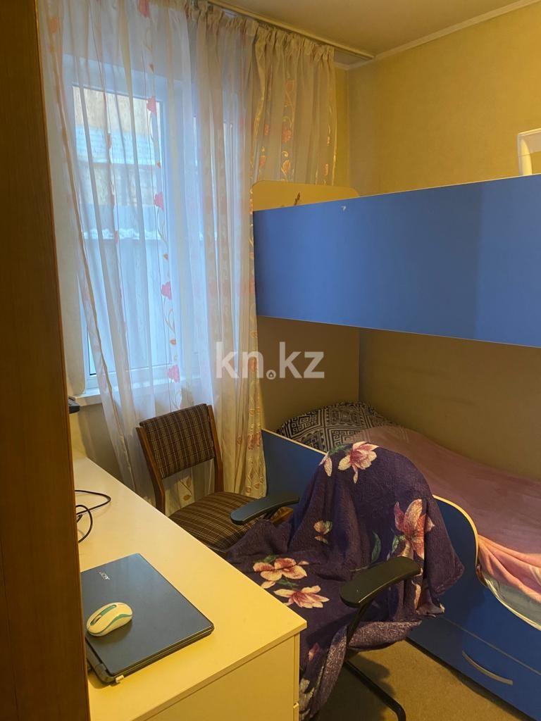 Продажа дачи, 6 сот. в Алматы - фото 14