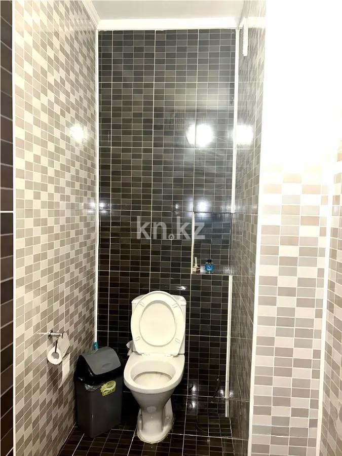 Продажа 2-комнатной квартиры, 69.8 м², мкр-н Кулагер, дом  36 в Алматы - фото 4