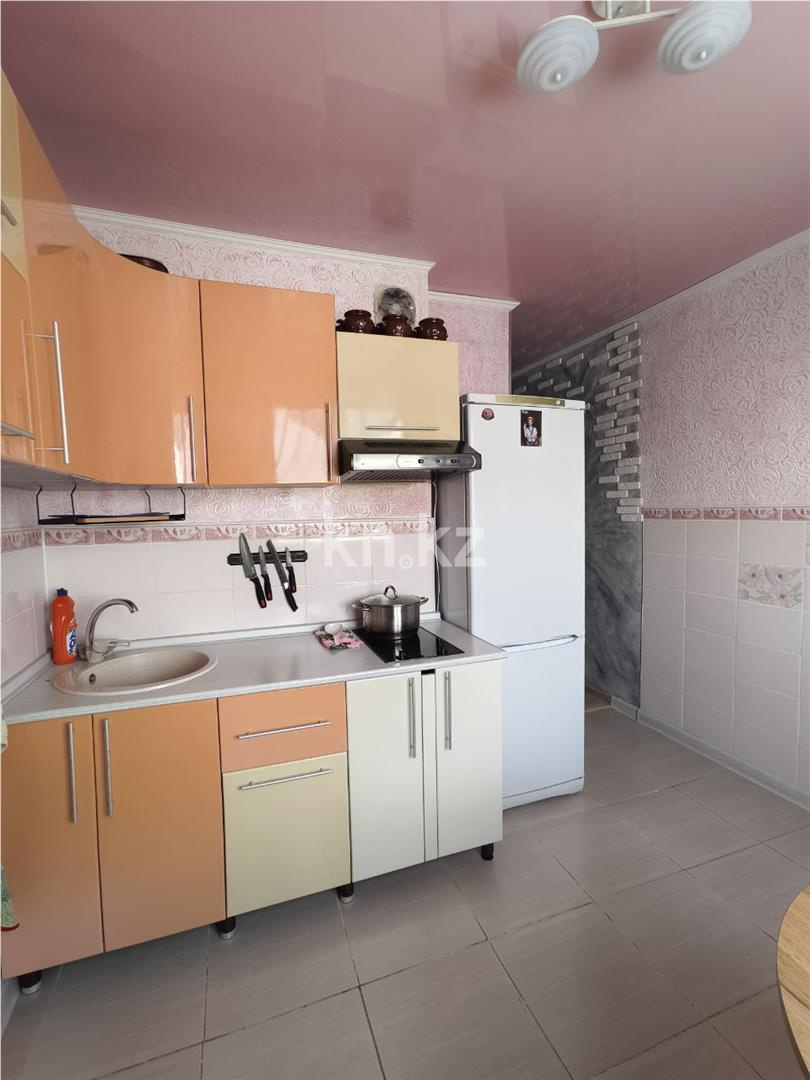 Продажа 3-комнатной квартиры, 67 м² в Темиртау - фото 8