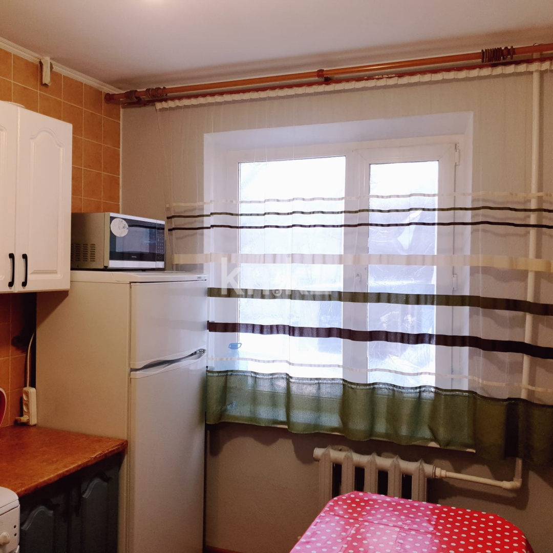 Аренда 3-комнатной квартиры посуточно, 68 м², пр. Металлургов, дом  19/2 в Темиртау - фото 24