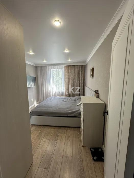 Продажа 3-комнатной квартиры, 73 м² в Темиртау - фото 3