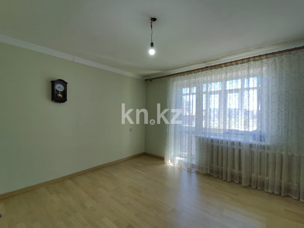 Продажа 3-комнатной квартиры, 63 м² в Караганде - фото 9