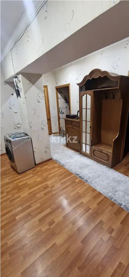 Продажа 4-комнатной квартиры, 121 м² в Алматы - фото 5