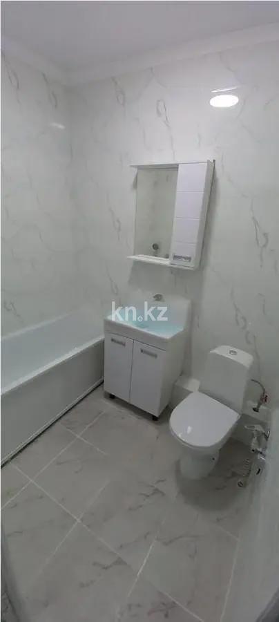 Продажа 3-комнатной квартиры, 47 м² в Алматы - фото 5