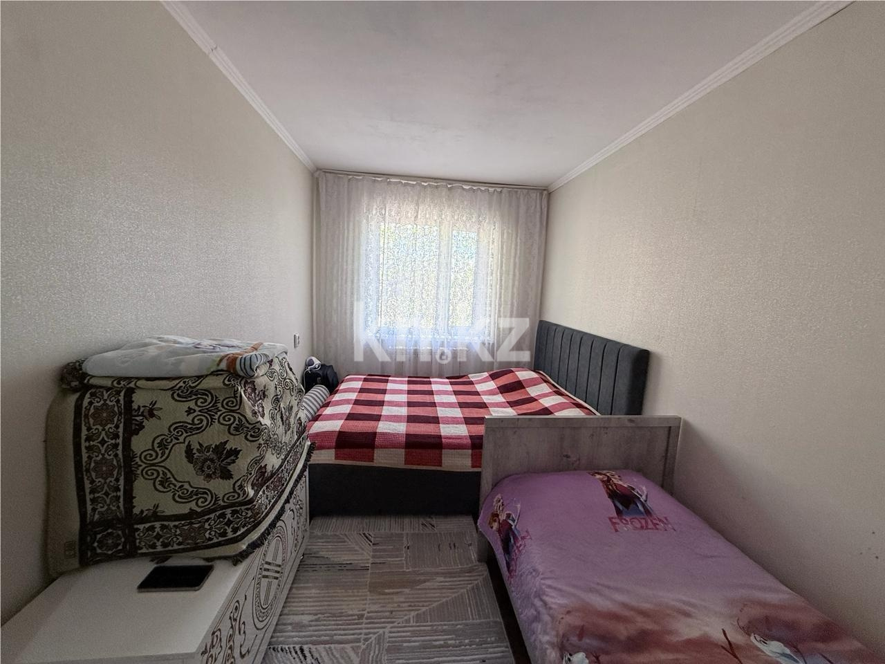 Продажа 2-комнатной квартиры, 43 м² в Караганде - фото 2
