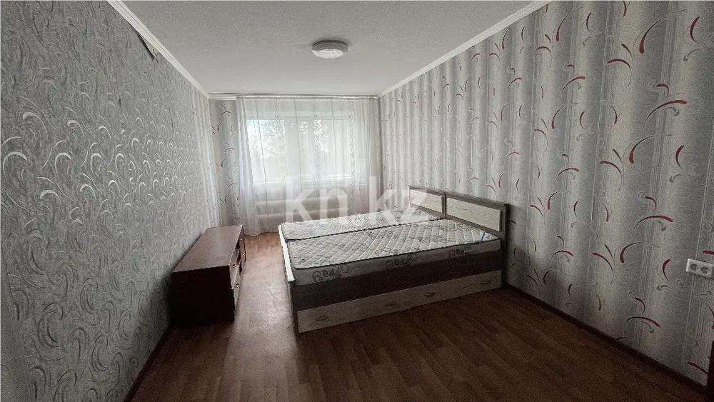 Продажа 2-комнатной квартиры, 48 м² в Абае - фото 2
