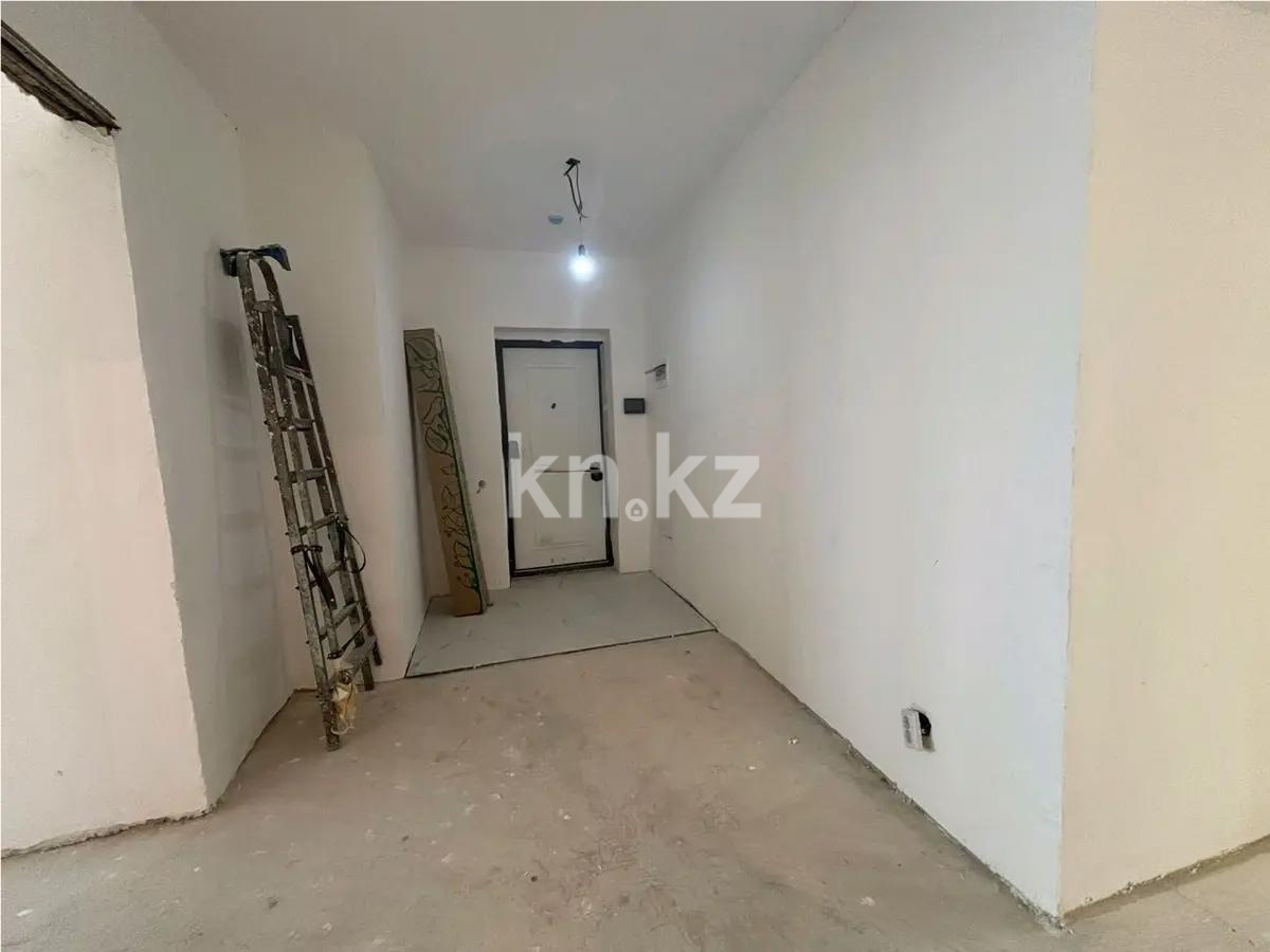 Продажа 3-комнатной квартиры, 72 м², ул. Рыскулова, дом  16 в Астане - фото 4