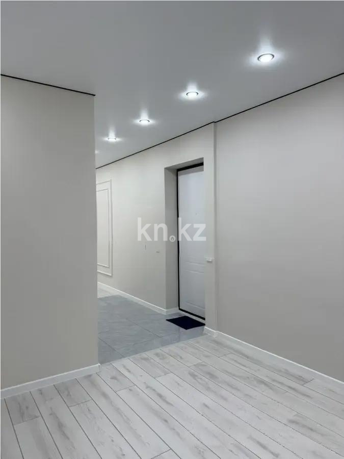 Продажа 2-комнатной квартиры, 54 м² в Алматы - фото 5