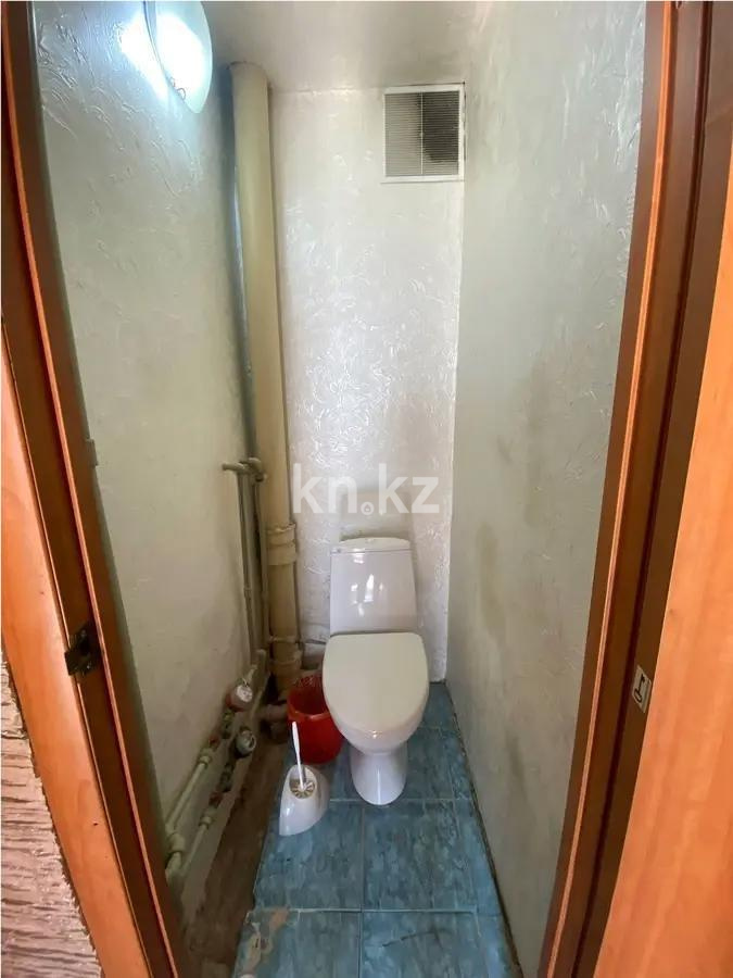 Продажа 4-комнатной квартиры, 74 м² в Астане - фото 7